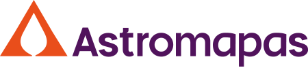 logo astromapas.com